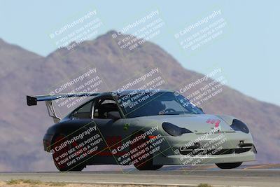 media/Apr-05-2025-PCA San Diego (Sat) [[2977f3371d]]/2-Red Group/Session 3 (Turn 9 Entry)/